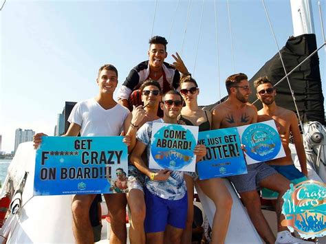 CRAZY WAVES MIAMI - All You Need to Know BEFORE You Go 2026 (with ...