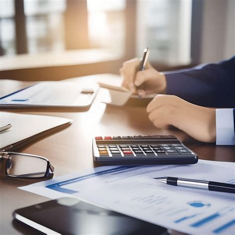 Business Images 的图像结果