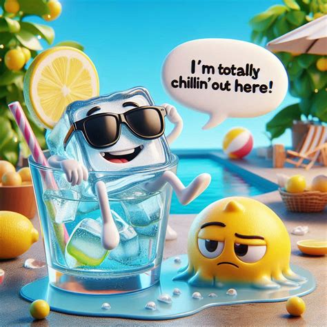 200+ Online Jokes to Tickle Your Funny Bone and Brighten Your Day — Punsify