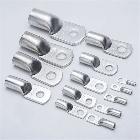 Electrical Terminals 的图像结果