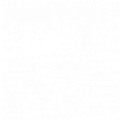 NexaTiles - Polished Elegance Tiles