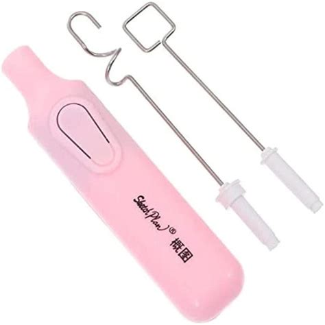 Buy Himi Electric Paint Stirrer