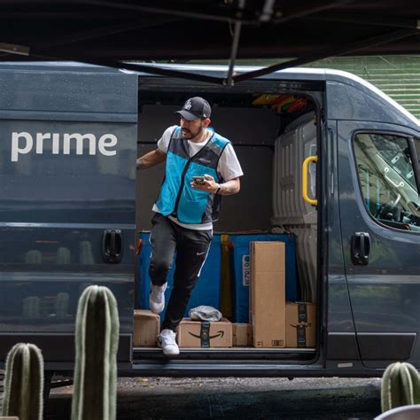 Trader Joe's Employee Discount