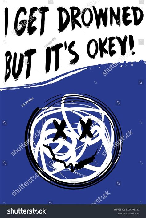 Image result for Distorted Hello