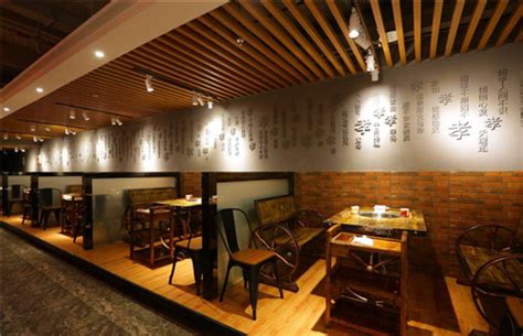 这家川菜馆在杭州地盘竟抢了杭帮菜12年的风头_综合资讯_职业餐饮网