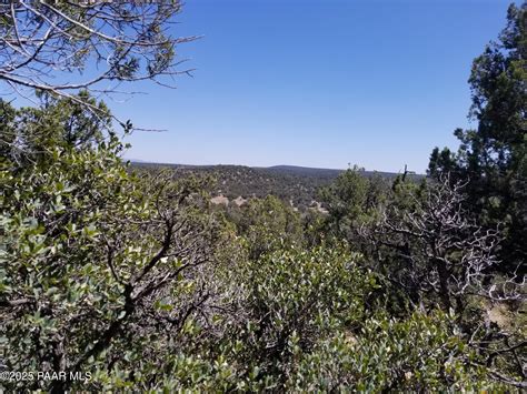 133 Arizona Road, Ash Fork, AZ 86320 | MLS: 1077956 | Land.com