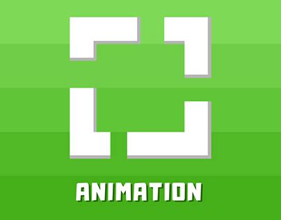 Image result for Block Bench Animer Un Block