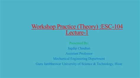 Types of Manufacturing Production with Example 的图像结果