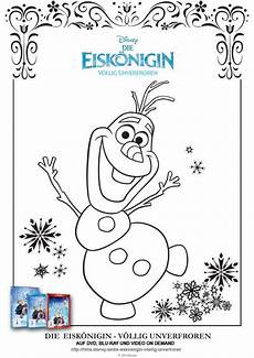 malvorlagen olaf der schneemann die eisk 246 nigin malvorlage olaf malvorlagen eisk 246 nigin malvorlagen olaf der schneemann die eisk 246 nigin malvorlage olaf malvorlagen eisk 246 nigin