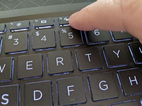 Turn On Computer Keyboard 的图像结果