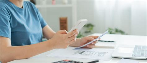 How to scan receipts with receipt OCR | Adobe Acrobat