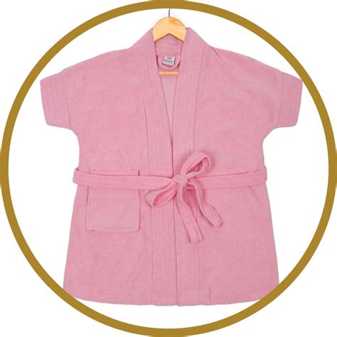 Buy Towels, Robes & More Online at Creeva