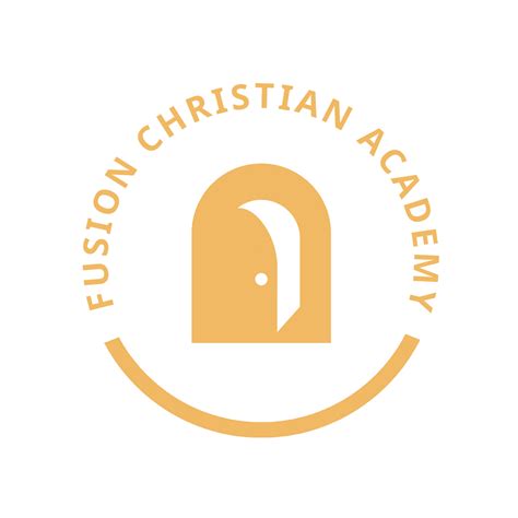 Fusion Christian Academy | christian schools | Edmonton, AB, Canada