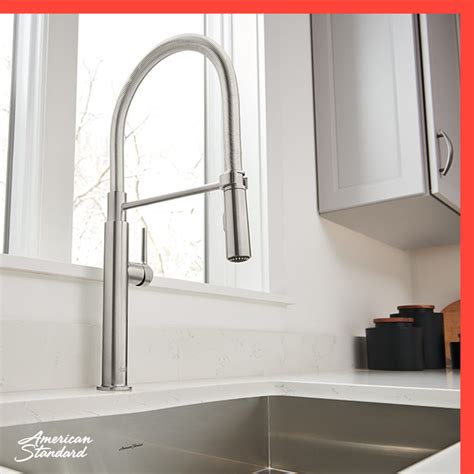 11 Faucet Brands with Lifetime Warranties - My Plumbing DIY