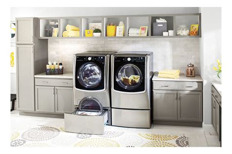 Image result for Using LG Front Load Washer