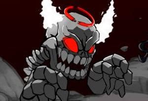 Image result for 5 Phase Tricky Android