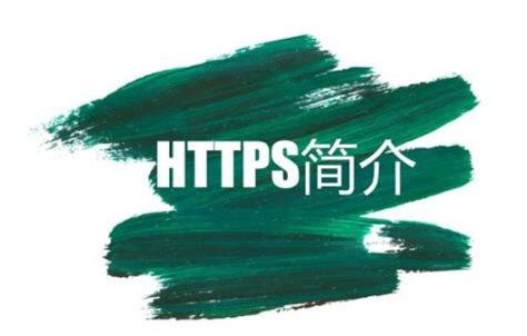企业网站有必要进行HTTPS改造吗？_金柚互联