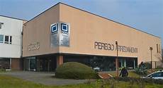 perego arredamenti cernusco showroom domo specialist perego arredamenti cernusco showroom domo specialist