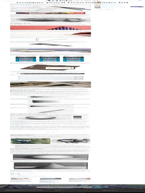 Image result for Beginner Graphite Drawing Lesson Plan