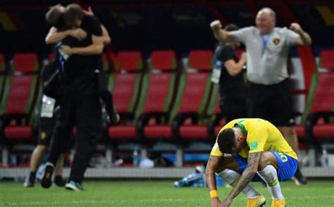 巴西宣布联合会杯号码 内马尔获10号接班大罗_体育_腾讯网