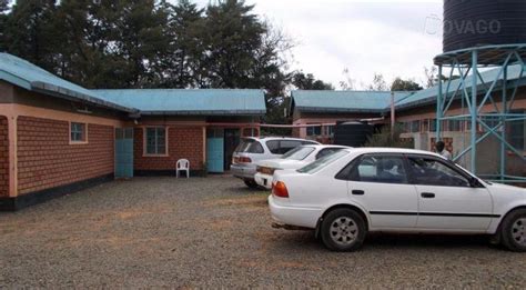 BUNGOMA SILENT RESORT - Lodge Reviews & Photos - Tripadvisor