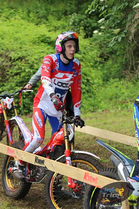 Nella seconda giornata dell’europeo di Sefro Giacomo Brunisso ed Andrea Sofia Rabino fanno doppietta