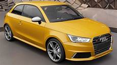 Audi S1 Wiki by Audi S1 Forza Motorsport Wiki Fandom Powered By Wikia Audi S1 Wiki