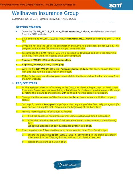 Image result for Pierce Property Development Word Module 4 Sam Project