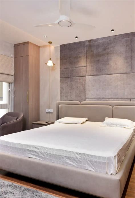 Gallery | Easy Kitchen By Bajaj Electronics