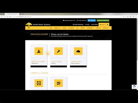 Image result for Model Maker System Tutorials