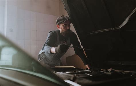 How to Test Ignition Control Module Car 的图像结果