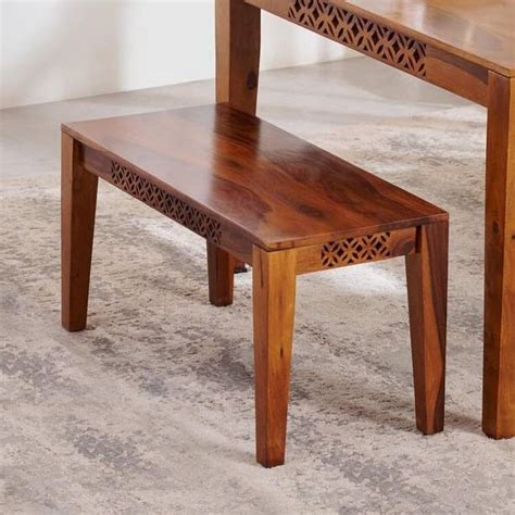 Benches - Buy Benches Online at Best Prices In India | Flipkart.com