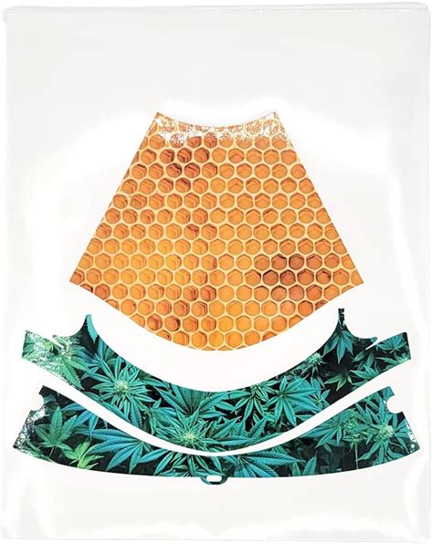 VCG Customs Custom Lightning Edition Skin Decal for Puffco Peak India ...