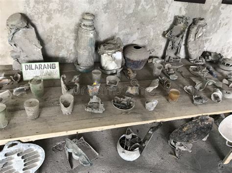 Image result for Merapi Eruption Footage