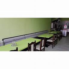 divanetto bar vendita divano divani poltrona poltrone bar divanetto bar vendita divano divani poltrona poltrone bar