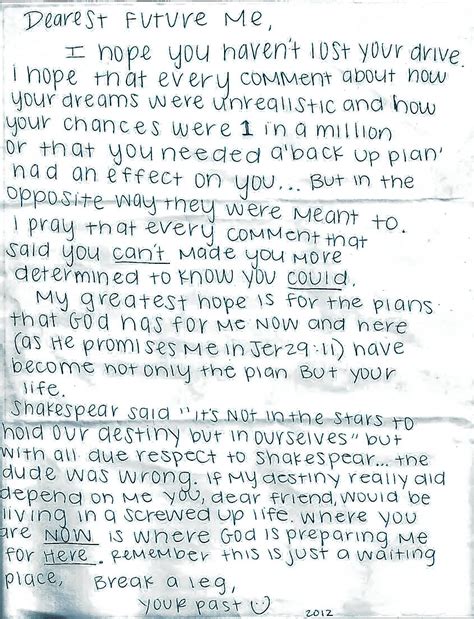 Mask Off Future Notes Letter 的图像结果