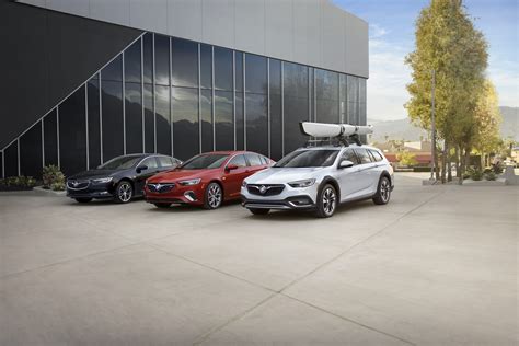 Buick Lease in Boise, ID | Peterson Auto Group