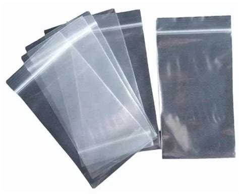 Nice Pack Poly Plast Private Limited - Manufacturer of Adhesive Tapes ...