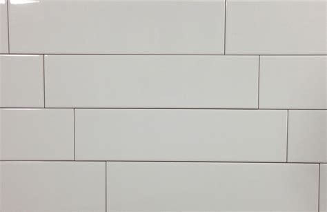 Image result for Running Bond Tile Pattern Layout