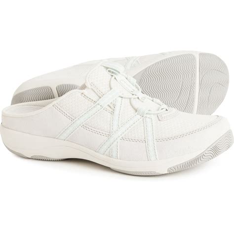 Dansko Hayleigh Sneakers (For Women) - Save 46%