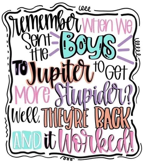 Image result for Spring Break Squad