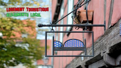 Alojamento Local Sign 的图像结果