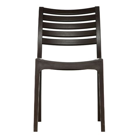 Supreme Cherry With Omega – Supreme Furniture