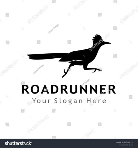 Road Runner Logo 的图像结果