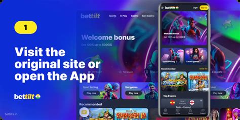 Bettilt Login India: Official Website [Bonus up to ₹80,000]