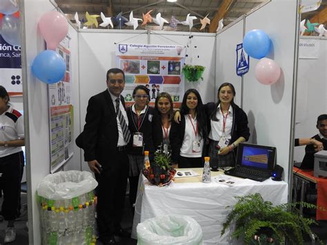RECTORIA COLEGIO AGUSTÍN FERNANDEZ IED: COLEGIO AGUSTÍN FERNÁNDEZ IED