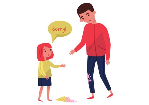 Unit 5: A naughty monkey! | Baamboozle - Baamboozle | The Most Fun ...