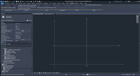 Image result for Ram Elements Examples