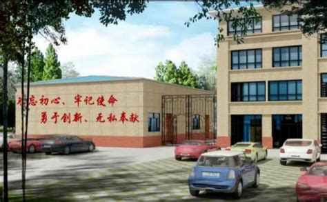 2023年菏泽市最好的8所中专学校名单一览表_山东职校招生网