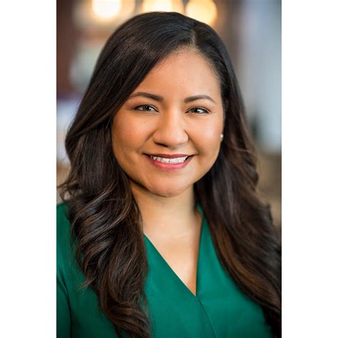 Dr. Priscilla Miguez, DO, Family Physician | Maplewood, NJ | WebMD